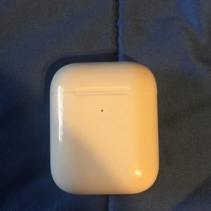 AirPods 2nd Gen